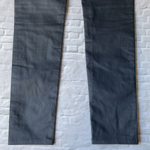 RAG & BONE | The Legging in Shore Ditch - Picture 8 of 11